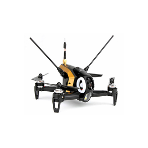 Квадрокоптер Walkera Rodeo 150