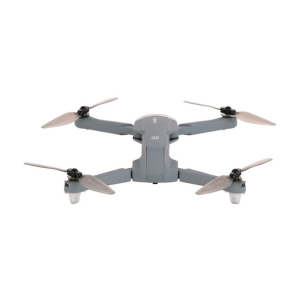 Квадрокоптер Syma X30