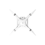 Квадрокоптер DJI Phantom 3 Advanced