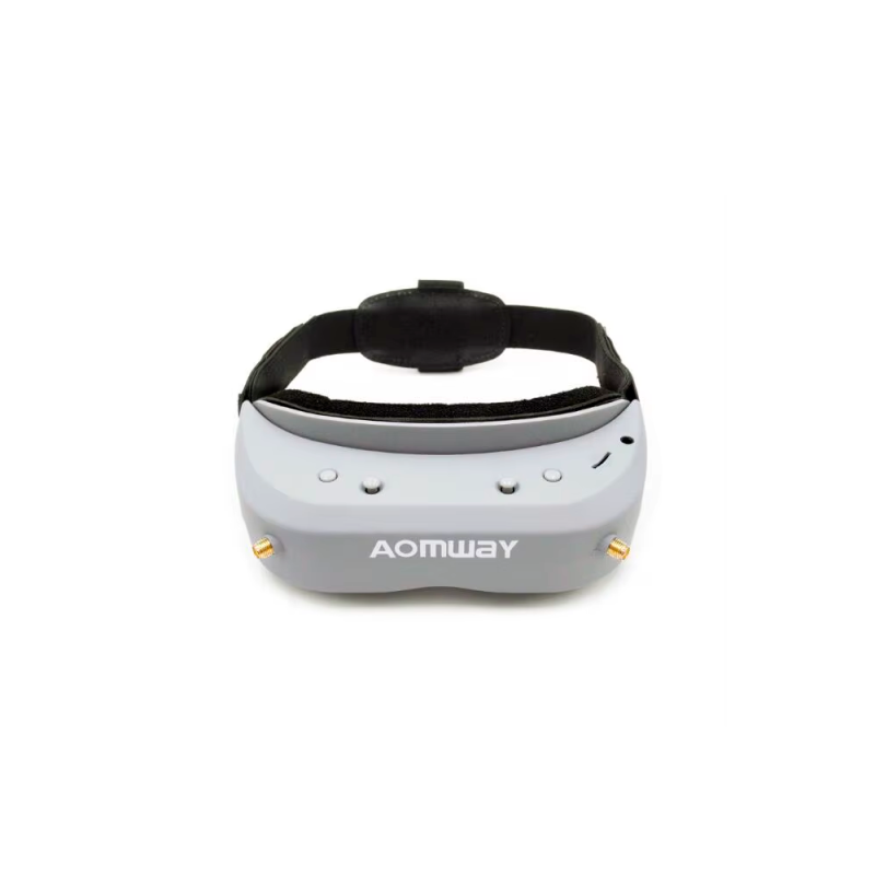 FPV очки Aomway Commander Goggles V1