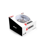 Квадрокоптер MJX X904