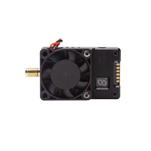 Приёмник ATOMRC TX2500 5.8G 2.5W
