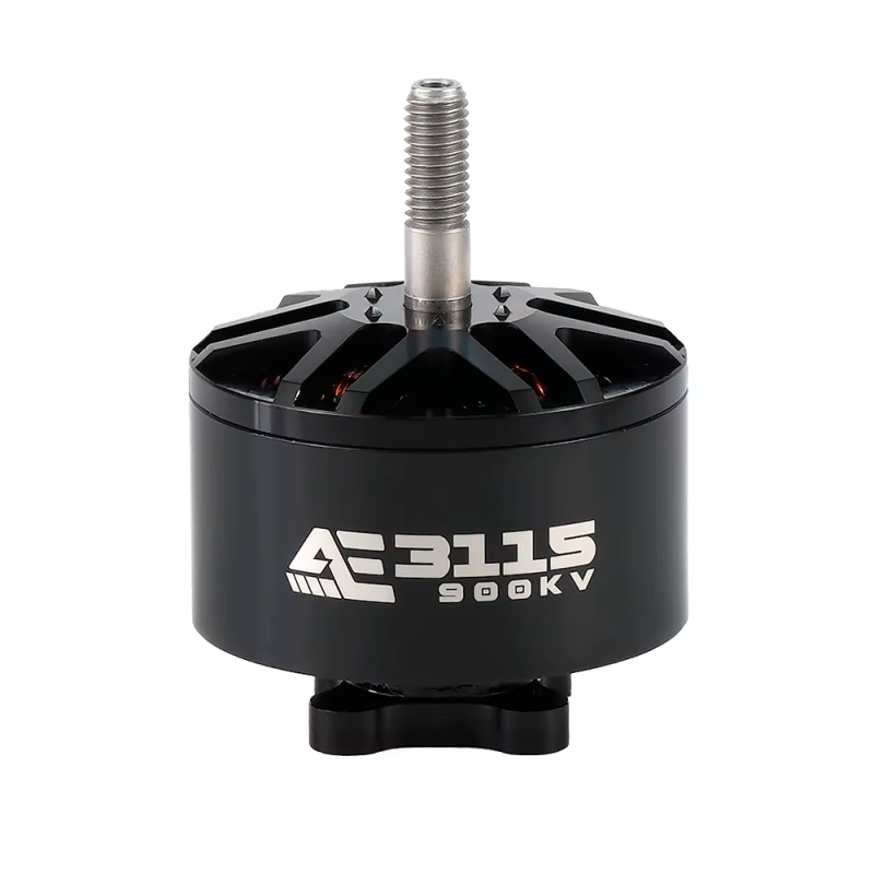Двигатель Axisflying 3115 900KV