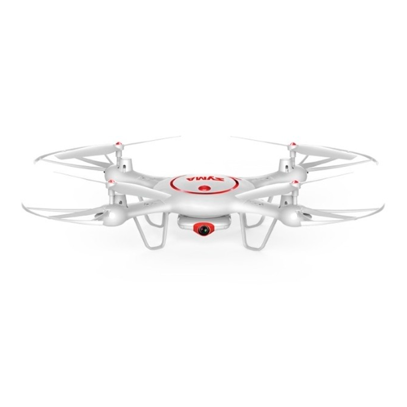 Квадрокоптер Syma X5UC
