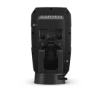 Эхолот Garmin Striker Vivid 4 cv
