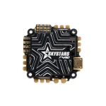 Полётный контроллер Skystars Jupiter F405AIO 40A