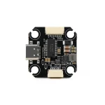 Полетный контроллер Axisflying Argus F7 mini