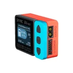 Зарядное устройство SkyRC B6 Neo