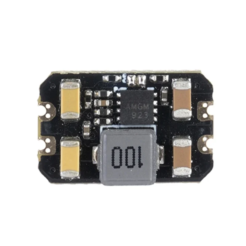 Модуль Diatone MAMBA MICRO 2A BEC 5В/9В для FPV