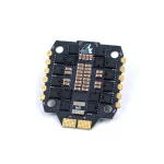 Полетный контроллер Axisflying Argus PRO STACK 55A