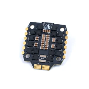 Полетный контроллер Axisflying Argus PRO STACK 55A