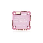 Полетный контроллер Axisflying Argus F7 40A AIO F722