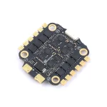 ESC регулятор Skystars KM65 3-6S Blheli32 F4 128K ESC 4в1