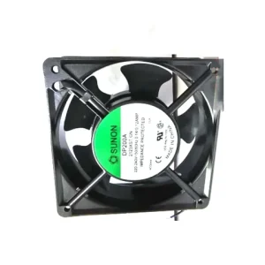 Вентилятор DP200A 2123XST