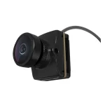 Камера HDZero Nano 90