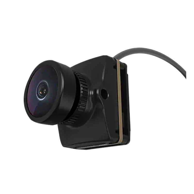Камера HDZero Nano 90