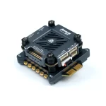 Полетный контроллер Axisflying Argus PRO STACK 55A