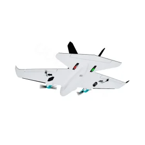 Дрон AtomRC Penguin