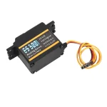 Сервопривод EMax ES3001 Analog Servo