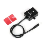 Компас Holybro DroneCAN RM3100