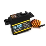 Сервопривод EMax ES3001 Analog Servo