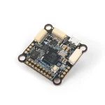 Полётный контроллер Holybro Kakute H7 v1.3 (MPU6000)