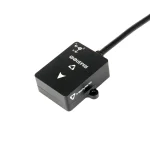 Компас Holybro DroneCAN RM3100