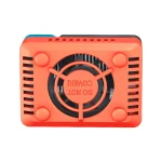 Зарядное устройство SkyRC B6 Neo
