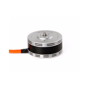 Двигатель T-Motor MN501-S KV240