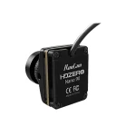 Камера HDZero Nano 90