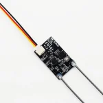 Приёмник Flysky AFHDS
