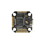 Полетный контроллер Axisflying Argus F7 mini