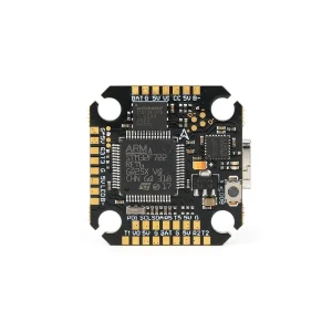 Полетный контроллер Axisflying Argus F7 mini