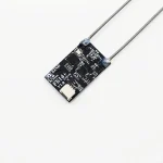 Приёмник Flysky AFHDS