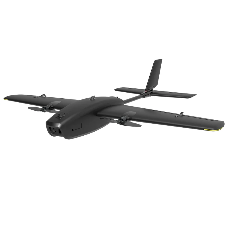 Дрон Hee Wing T2