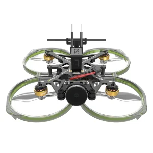 Квадрокоптер Flywoo FlyLens 85 HD O3 Lite 
