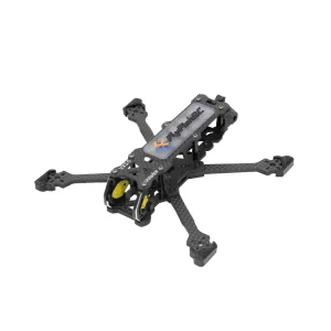 Рама FlyFishRC Volador VX3