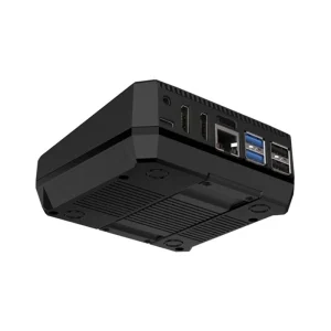 Корпус Argon ONE V3 M.2 NVME для Raspberry Pi 5
