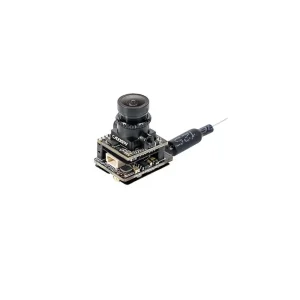 Камера BETAFPV C04 FPV с видеопередатчиком M04