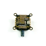 Полетный контроллер DarwinFPV F411 3-4S 30A