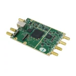 Радиоустройство USRP B210