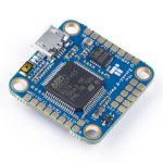 Полётный контроллер iFlight SucceX-E Mini F4 V2