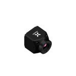 Аналоговая термокамера Foxeer FT640 V2 CVBS