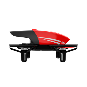 Квадрокоптер Syma X36