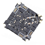 Полетный контроллер JHEMCU Ruibet F4AIO 12A