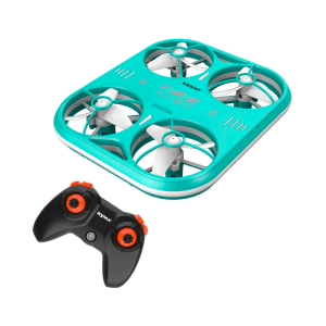 Квадрокоптер Syma X37