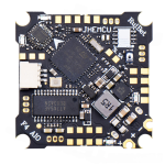 Полетный контроллер JHEMCU Ruibet F4AIO 12A