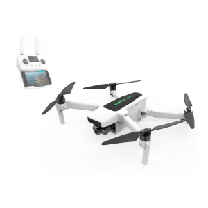 Квадрокоптер Hubsan Zino 2 Plus
