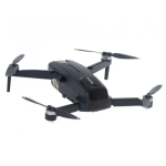 Квадрокоптер SYMA W3