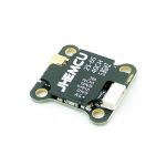 Видеопередатчик JHEMCU VTX20-600